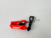 Cardio Equipment Parts