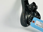 Cardio Equipment Parts