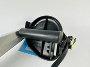 Cardio Equipment Parts