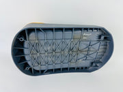 Cardio Equipment Parts