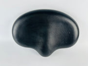 Cardio Equipment Parts