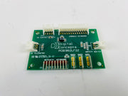 Cardio Equipment Parts