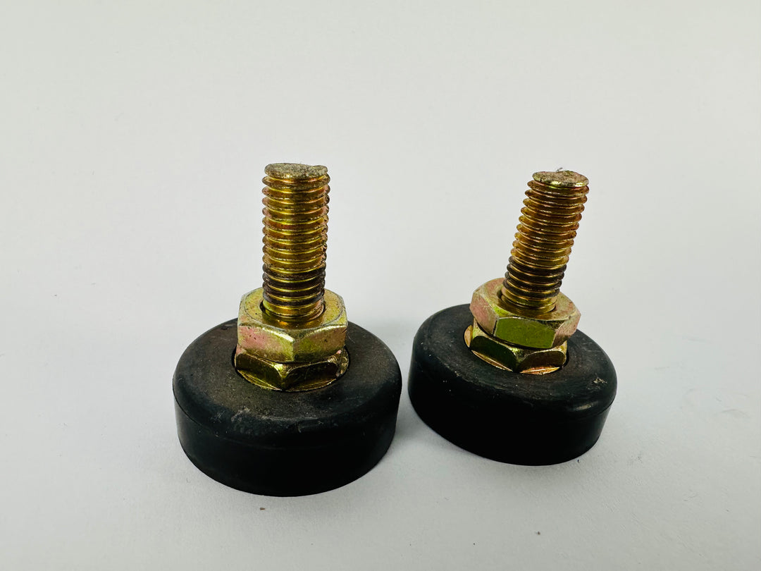 Cardio Equipment Parts