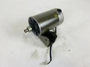 Cardio Equipment Parts