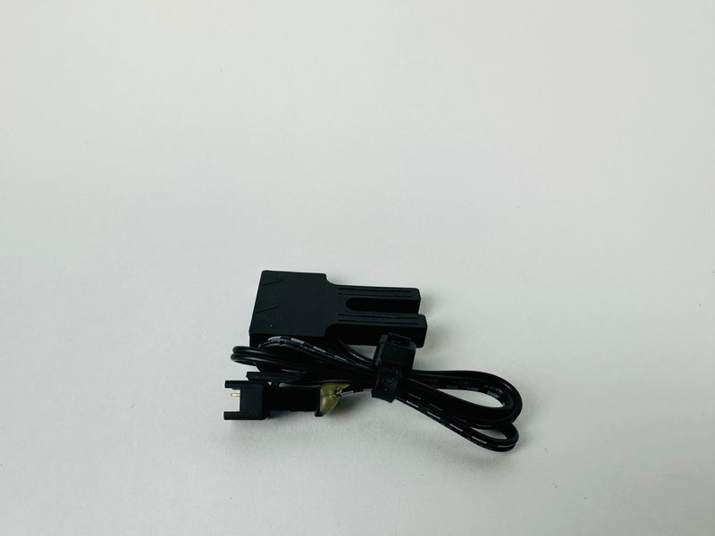 Cardio Equipment Parts