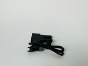 Cardio Equipment Parts