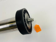 Cardio Equipment Parts