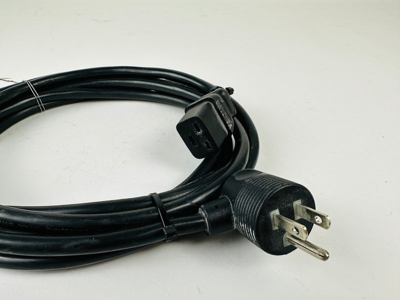 Cardio Equipment Parts