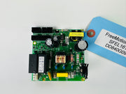 Cardio Equipment Parts