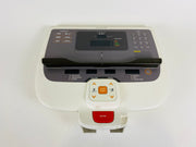 Cardio Equipment Parts