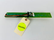 Cardio Equipment Parts