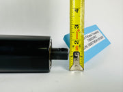 Cardio Equipment Parts