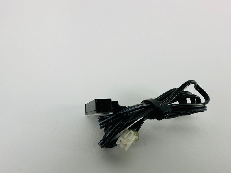 Cardio Equipment Parts