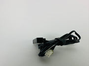 Cardio Equipment Parts