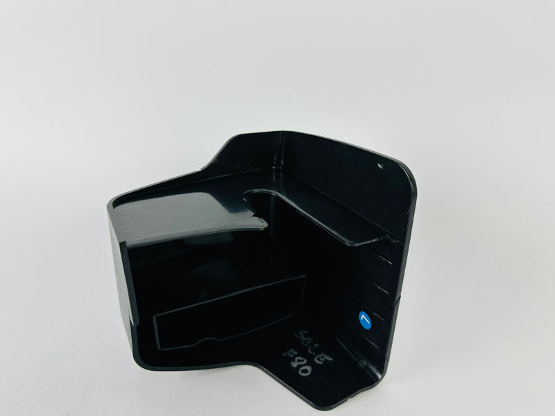 Cardio Equipment Parts