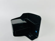 Cardio Equipment Parts