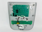 Cardio Equipment Parts