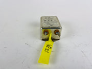 Cardio Equipment Parts