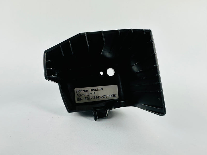 Cardio Equipment Parts