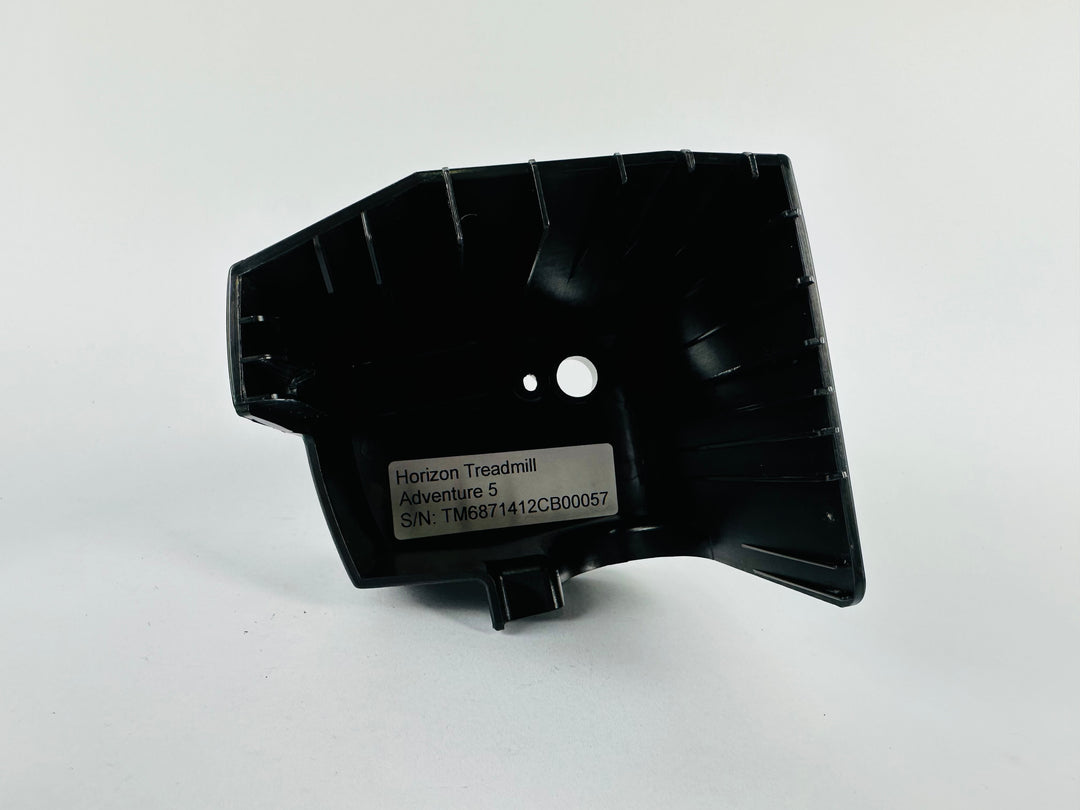 Cardio Equipment Parts