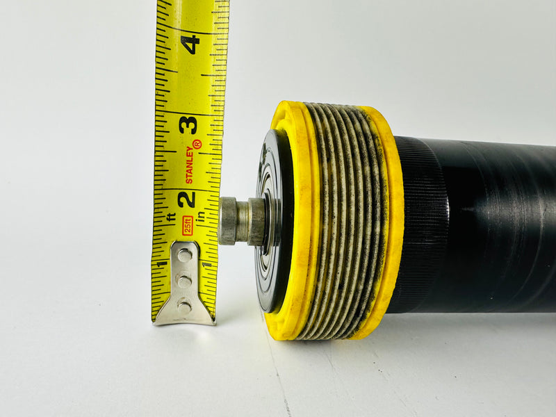 Cardio Equipment Parts