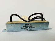 Cardio Equipment Parts