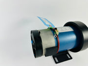 Cardio Equipment Parts