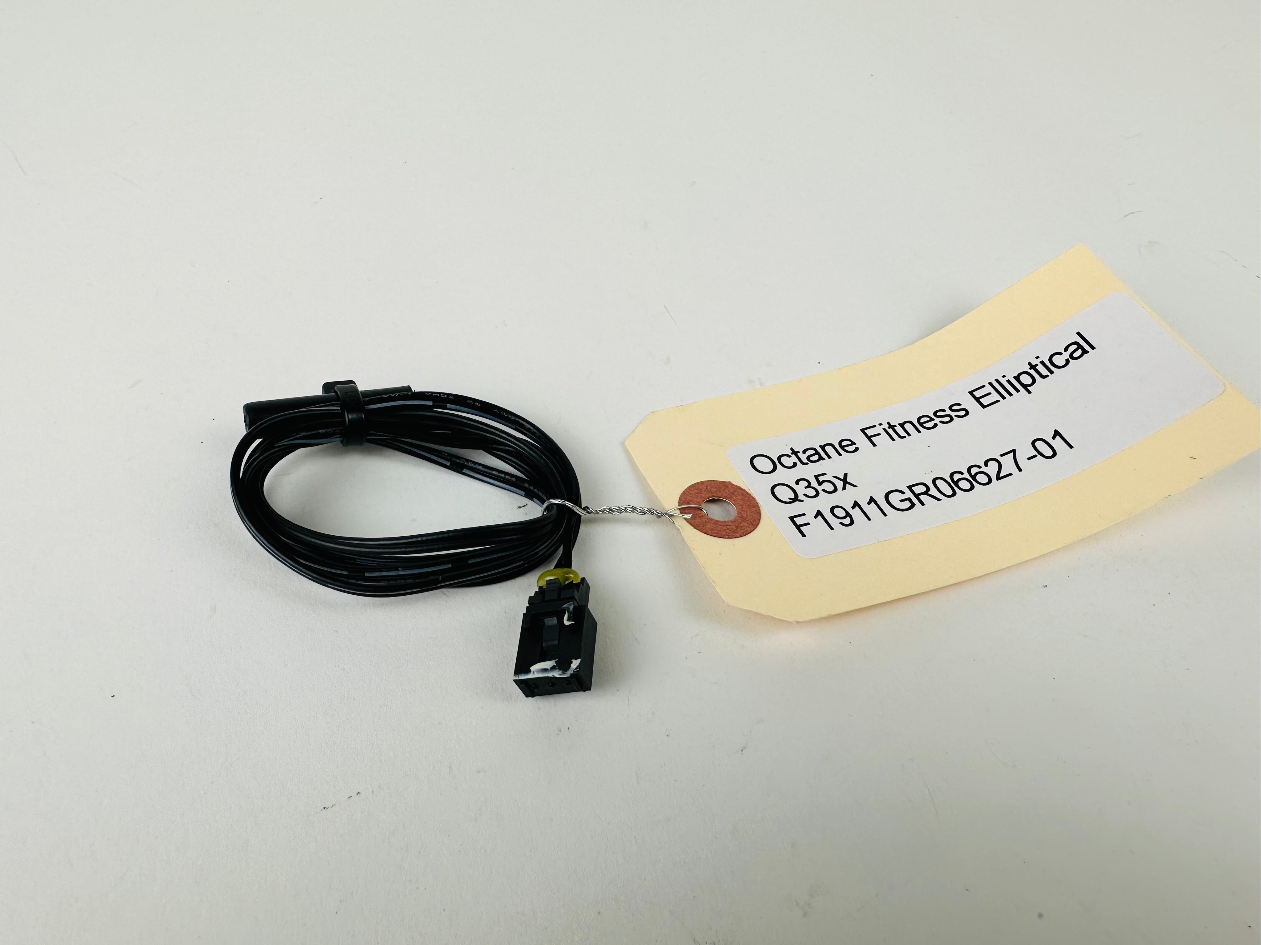 Speed Sensors for Treadmills & Exercise Equipment