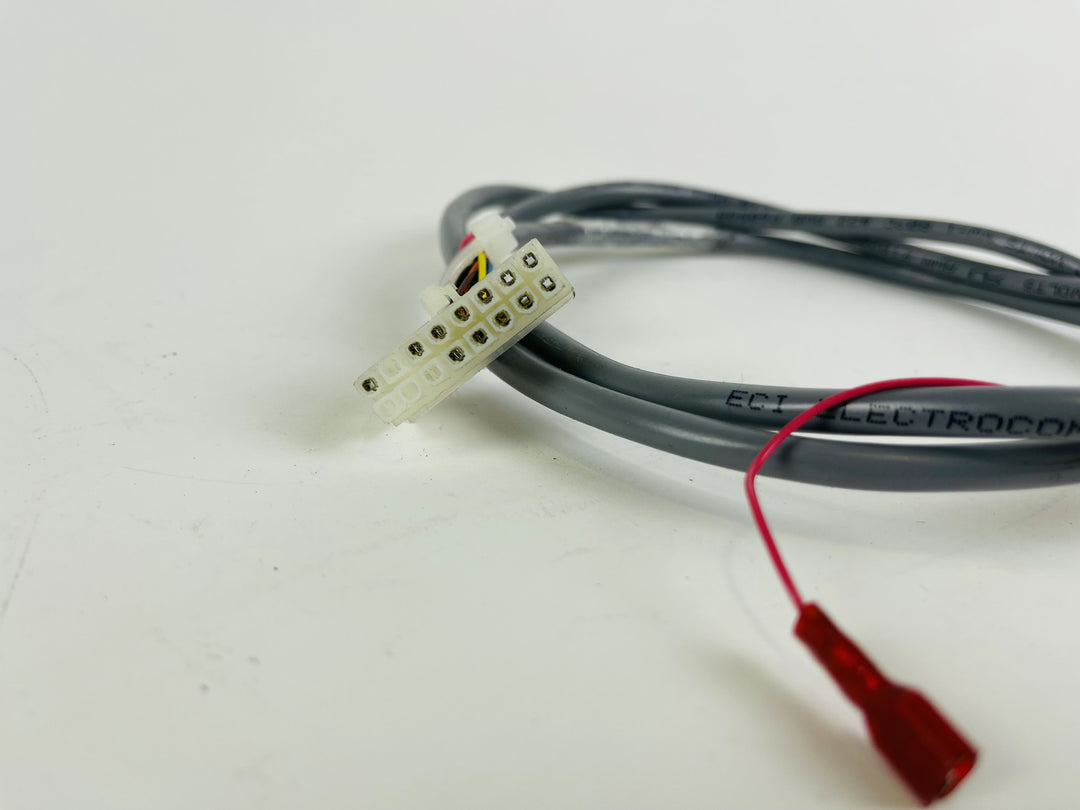 Cardio Equipment Parts