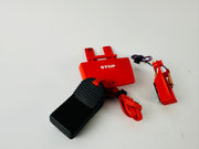 Cardio Equipment Parts