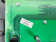 Cardio Equipment Parts