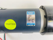 Cardio Equipment Parts