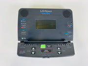 Cardio Equipment Parts