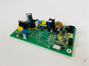 Cardio Equipment Parts