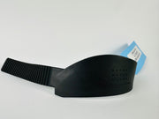 Cardio Equipment Parts