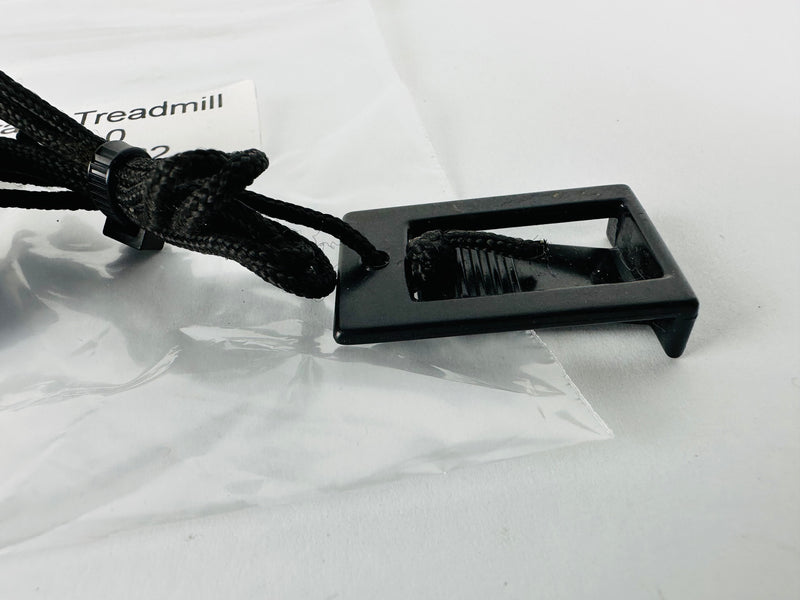 Cardio Equipment Parts