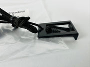 Cardio Equipment Parts