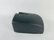 Cardio Equipment Parts