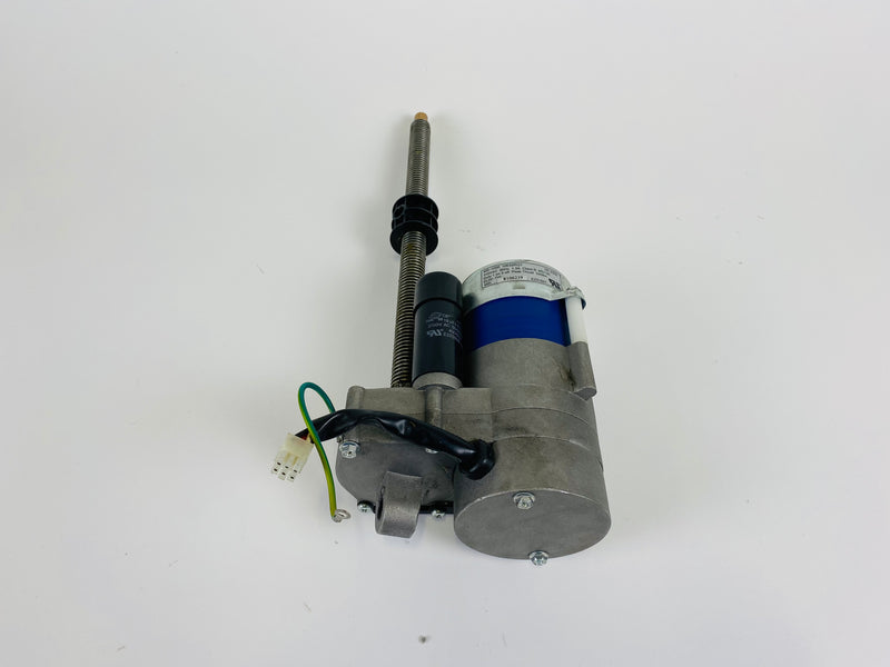 Cardio Equipment Parts