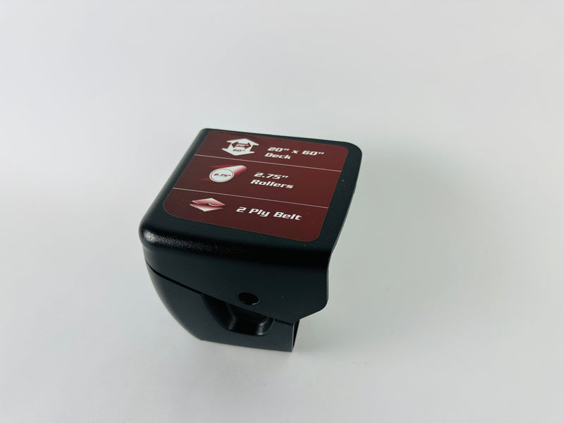 Cardio Equipment Parts