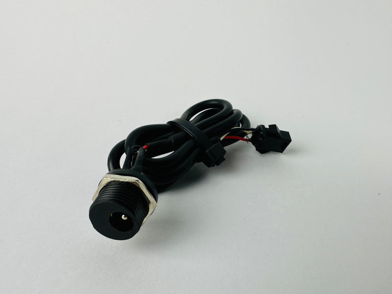 Cardio Equipment Parts