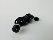 Cardio Equipment Parts