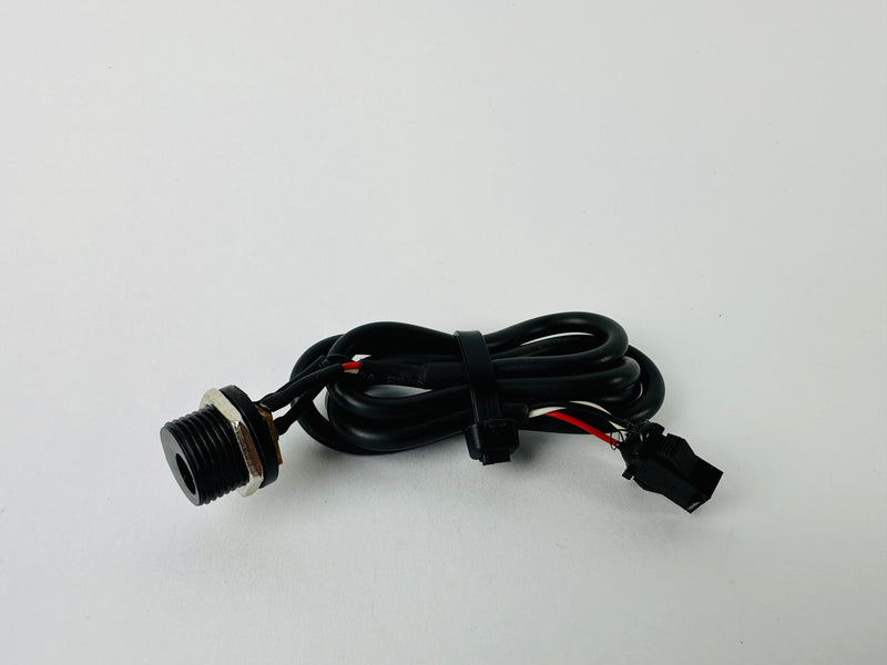 Cardio Equipment Parts