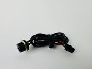 Cardio Equipment Parts