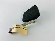 Cardio Equipment Parts