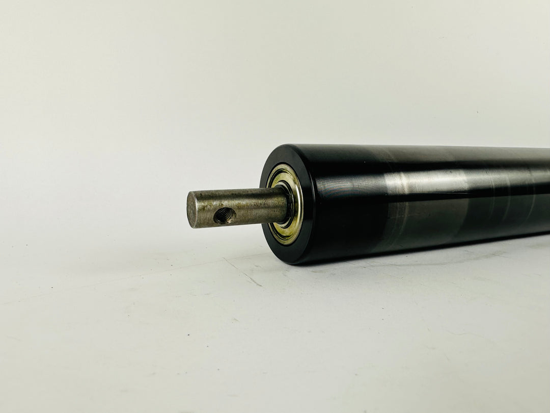 Cardio Equipment Parts