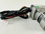 Cardio Equipment Parts