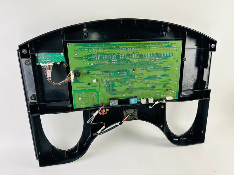 Cardio Equipment Parts