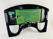 Cardio Equipment Parts