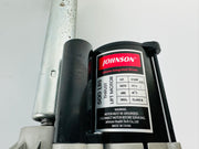 Cardio Equipment Parts